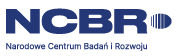 ncbr Logo